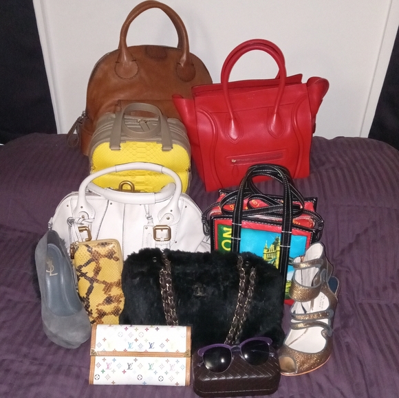 SHOW FLYER • Like for notifications 🔔 🤩😁💕 - Picture 3 of 9